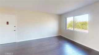 Photo #5: OC25029204 Listing