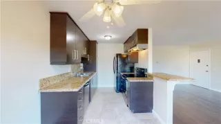 Photo #6: OC25029204 Listing