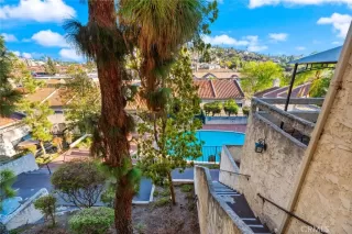 Click for more information on MLS # OC25033403 : 7940 UNIVERSITY AVENUE UNIT 18 More Details about MLS # OC25033403 : 7940 UNIVERSITY AVENUE UNIT 18