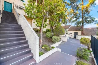 Photo #1: OC25033403 Listing 