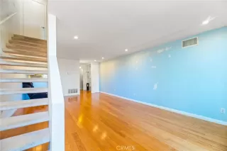 Photo #3: OC25033403 Listing 