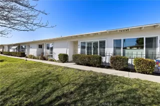 Photo #1: OC25034515 Listing 