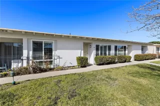 Photo #2: OC25034515 Listing 