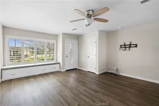 Photo #3: OC25034515 Listing 