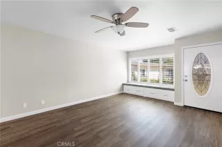 Photo #4: OC25034515 Listing 