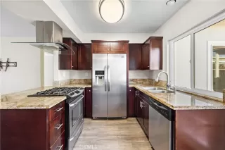 Photo #5: OC25034515 Listing 