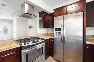 Photo #6: OC25034515 Listing 