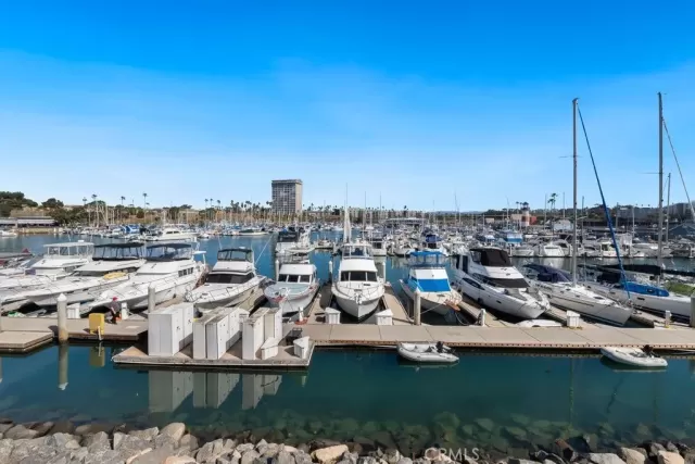 MLS: OC25035877 Condo For Sale