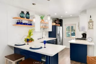 Photo #2: OC25035877 Listing 