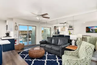 Photo #4: OC25035877 Listing 