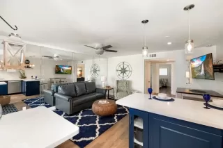 Photo #5: OC25035877 Listing 