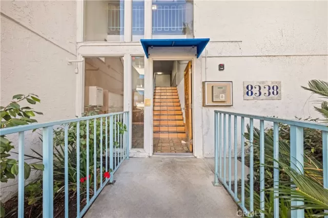 MLS: OC25036863 Condo For Sale