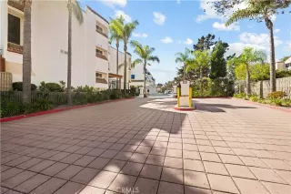 Photo #1: OC25036863 Listing 