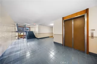 Photo #2: OC25036863 Listing 