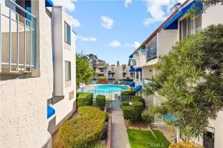 Photo #3: OC25036863 Listing 