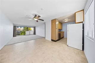 Photo #4: OC25036863 Listing 