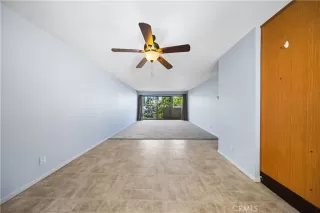 Photo #5: OC25036863 Listing 