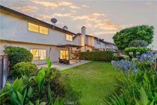 More Details about MLS # OC25043039 : 3516 LANDSFORD WAY