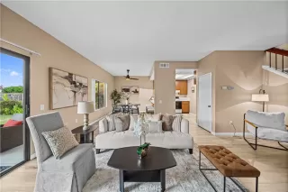 Photo #2: OC25043039 Listing