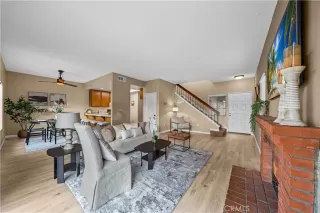 Photo #3: OC25043039 Listing