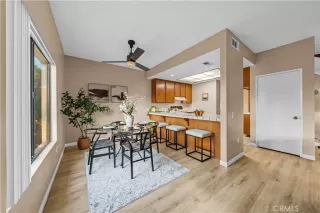 Photo #4: OC25043039 Listing