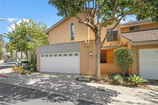 Photo #1: OC25043200 Listing