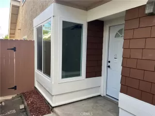 Photo #3: OC25047171 Listing