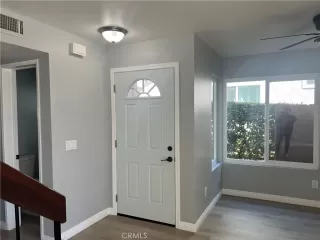 Photo #5: OC25047171 Listing