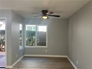 Photo #6: OC25047171 Listing