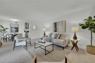 Photo #1: OC25050519 Listing 