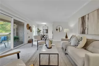 Photo #4: OC25050519 Listing 