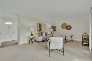 Photo #6: OC25050519 Listing 