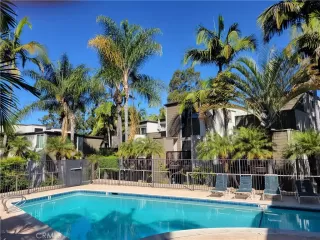 Photo #1: OC25053823 Listing 