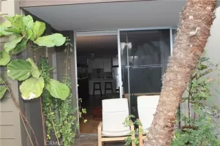 Photo #4: OC25053823 Listing 