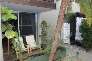 Photo #5: OC25053823 Listing 