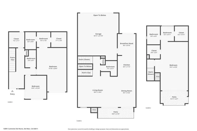 MLS: OC25054872 Condo For Sale