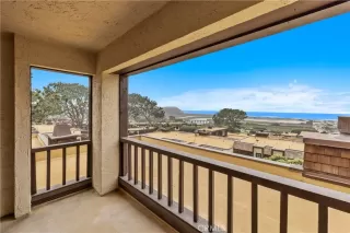 Photo #1: OC25054872 Listing