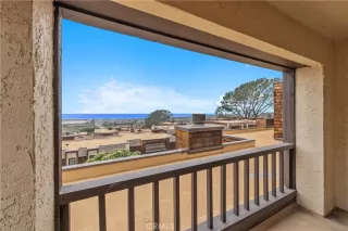 Photo #2: OC25054872 Listing