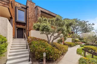 Photo #3: OC25054872 Listing