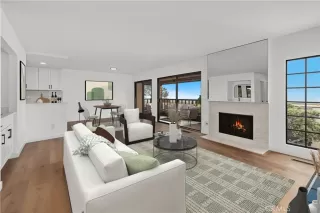 Photo #4: OC25054872 Listing