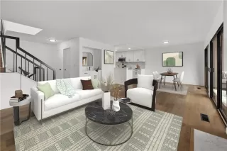 Photo #5: OC25054872 Listing