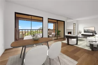 Photo #6: OC25054872 Listing