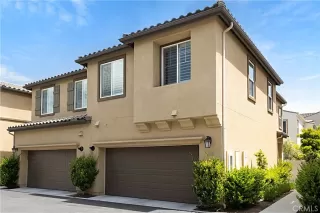 Photo #1: OC25056126 Listing