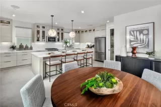 Photo #1: OC25060594 Listing 