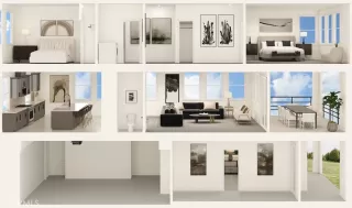 Photo #4: OC25060594 Listing 