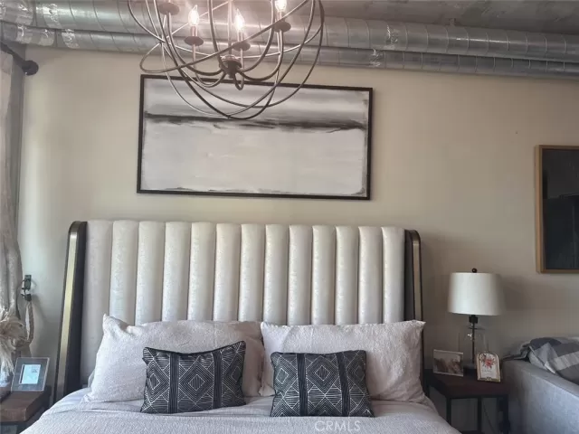 MLS: OC25062710 Condo For Sale