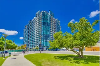 Photo #1: OC25062710 Listing