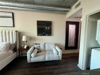 Photo #3: OC25062710 Listing