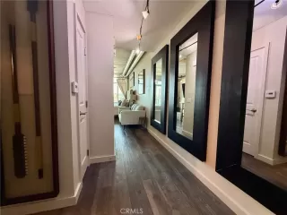 Photo #4: OC25062710 Listing