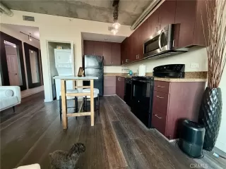 Photo #5: OC25062710 Listing